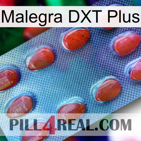 Malegra DXT Plus 06.jpg